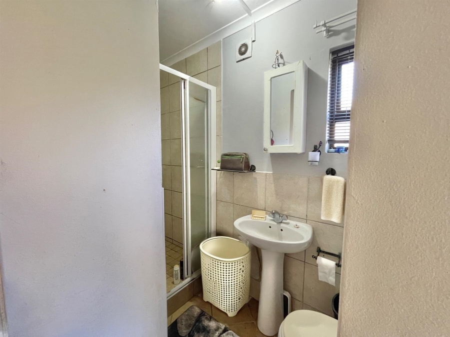 3 Bedroom Property for Sale in Island View Western Cape